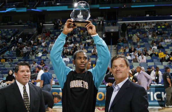 对于球迷而 对于球迷而