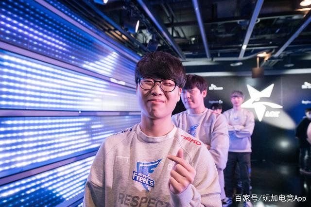 五人制足球 五人制足球