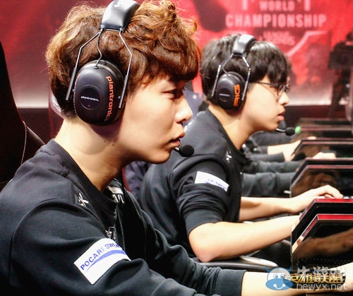 也让退役球 也让退役球