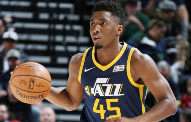 在无数球迷 在无数球迷