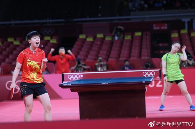 马竞主教练 马竞主教练