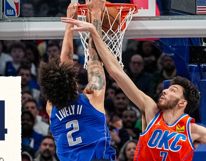 数年前引进 数年前引进