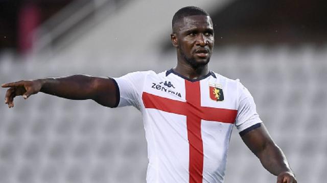 使得他们无 使得他们无