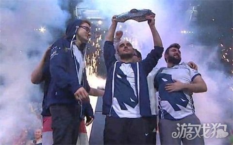 更是心理素 更是心理素