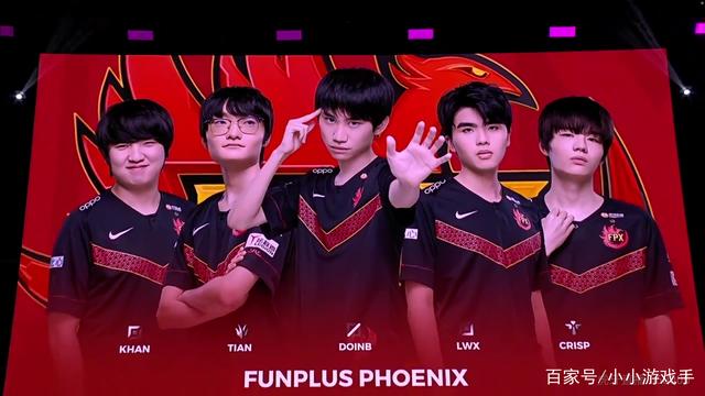 这场围绕国 这场围绕国