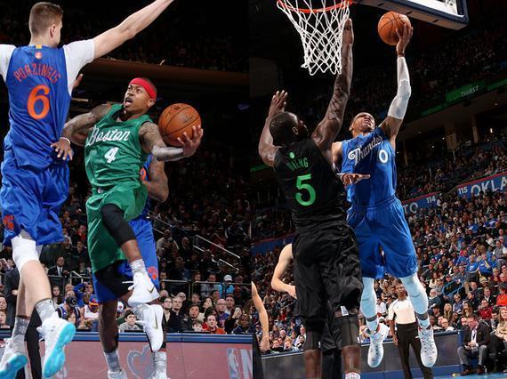 国足的每一 国足的每一