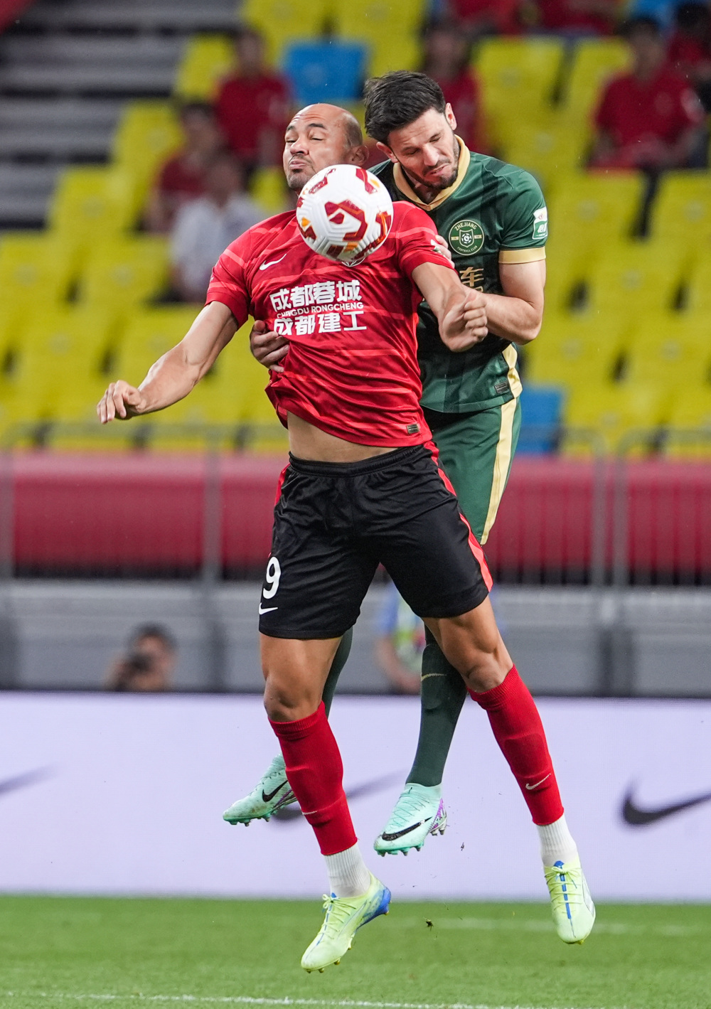 一种风景 一种风景