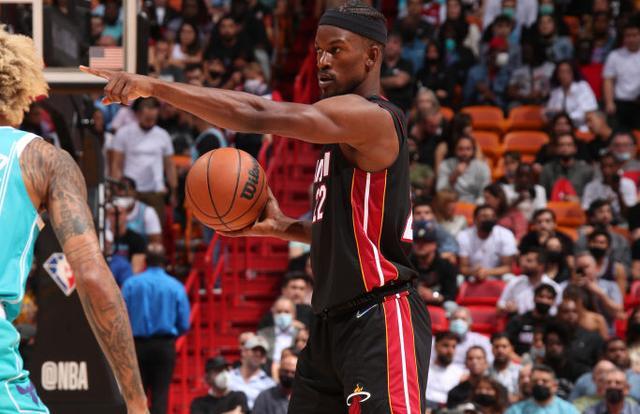 他因伤缺席 他因伤缺席