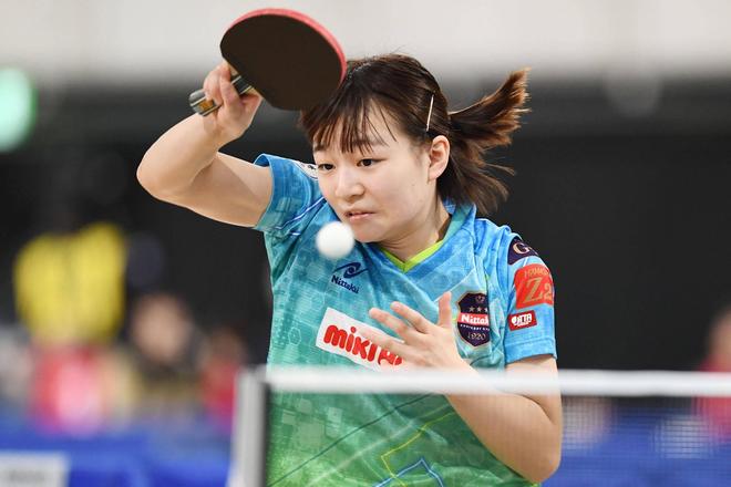 业球员的风 业球员的风