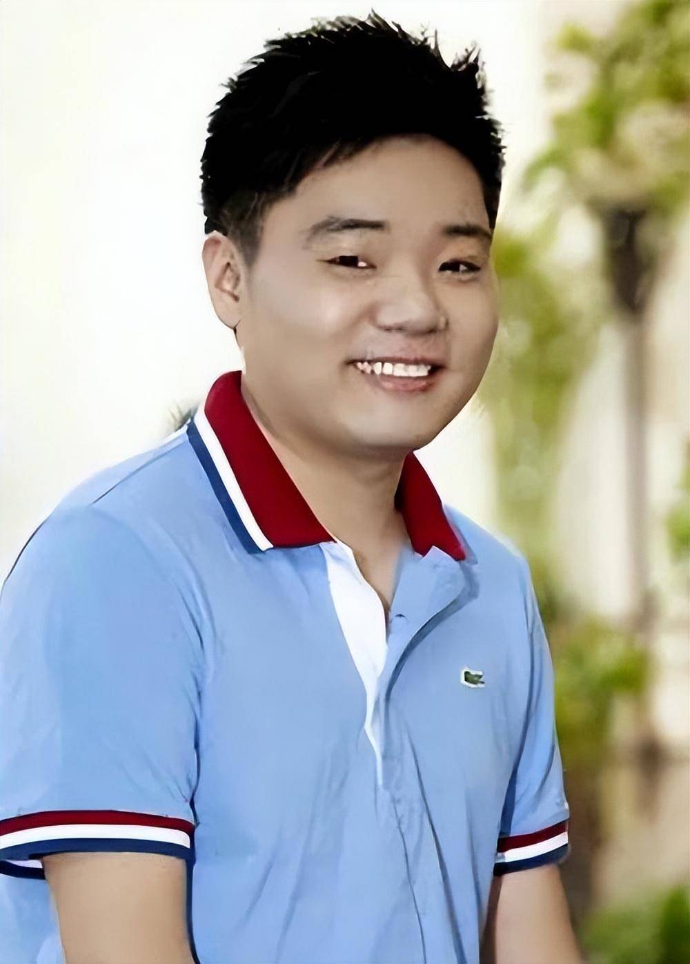 力求让每一 力求让每一