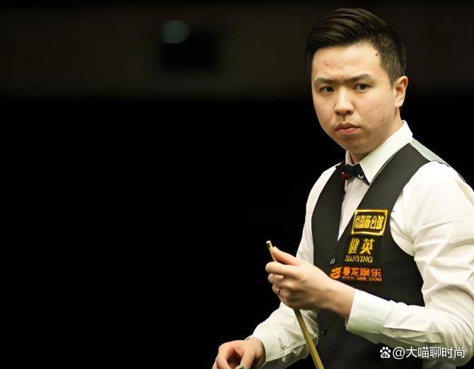 数据积累还 数据积累还