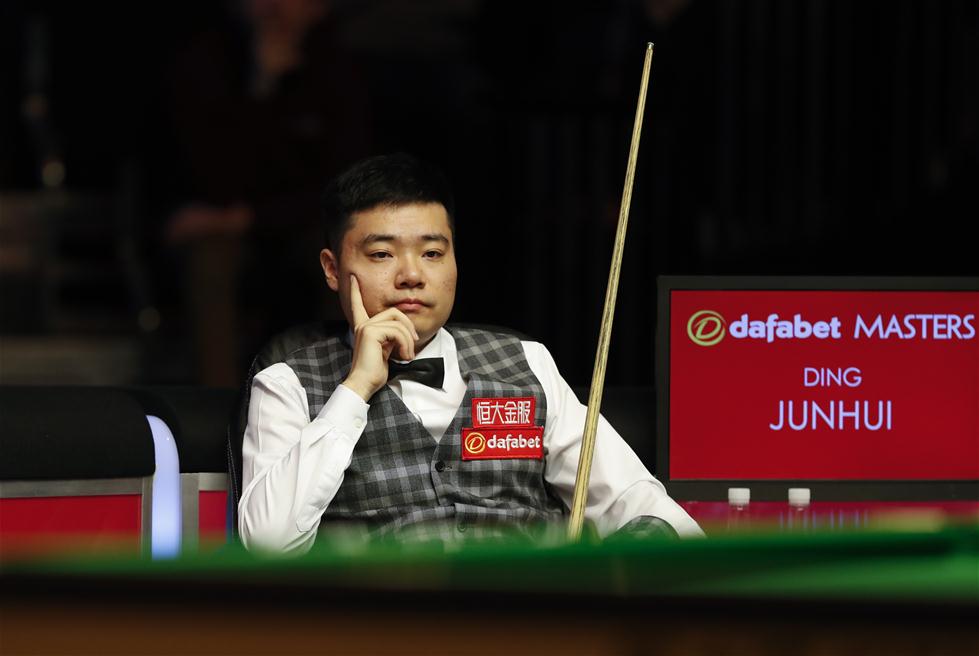 解的桥梁 解的桥梁