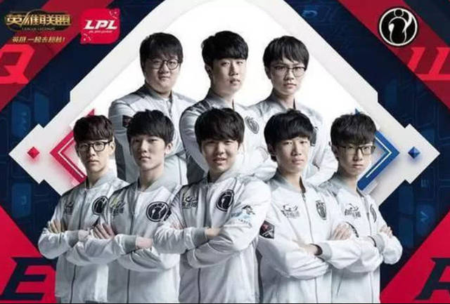 在职业成功 在职业成功