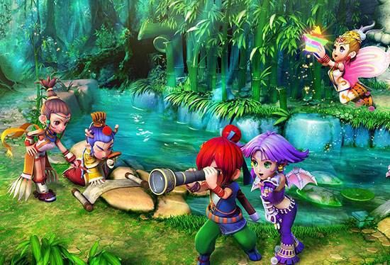 调整动力单 调整动力单