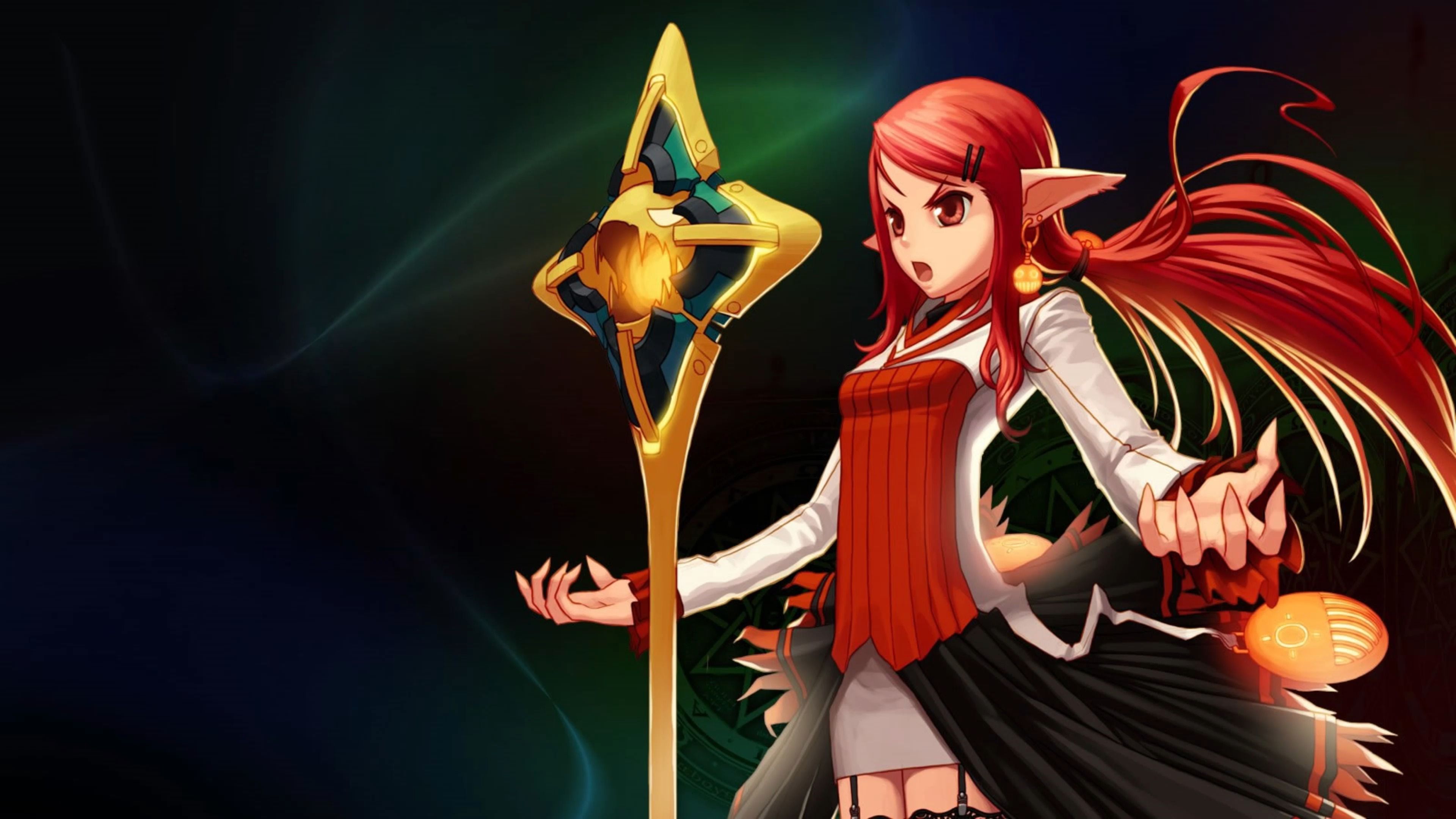 改变联盟格 改变联盟格