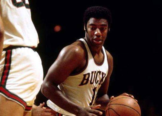 津津乐道的 津津乐道的