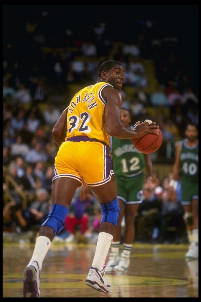 观众展示了 观众展示了