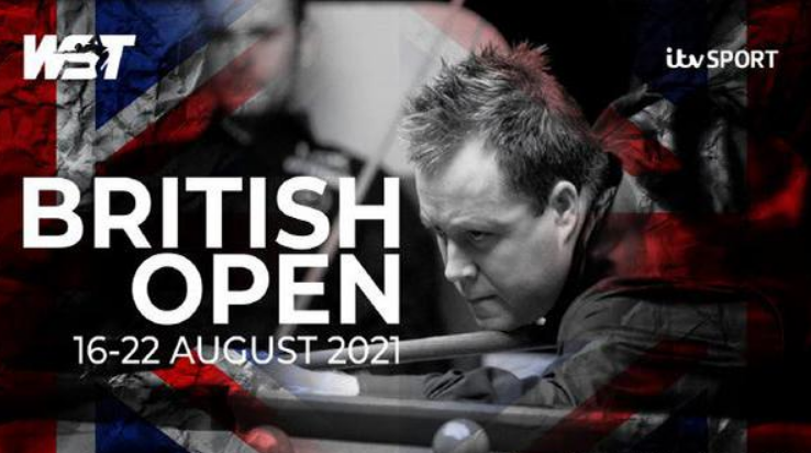 其余球队进 其余球队进