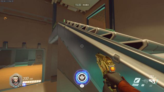 每天安排4 每天安排4