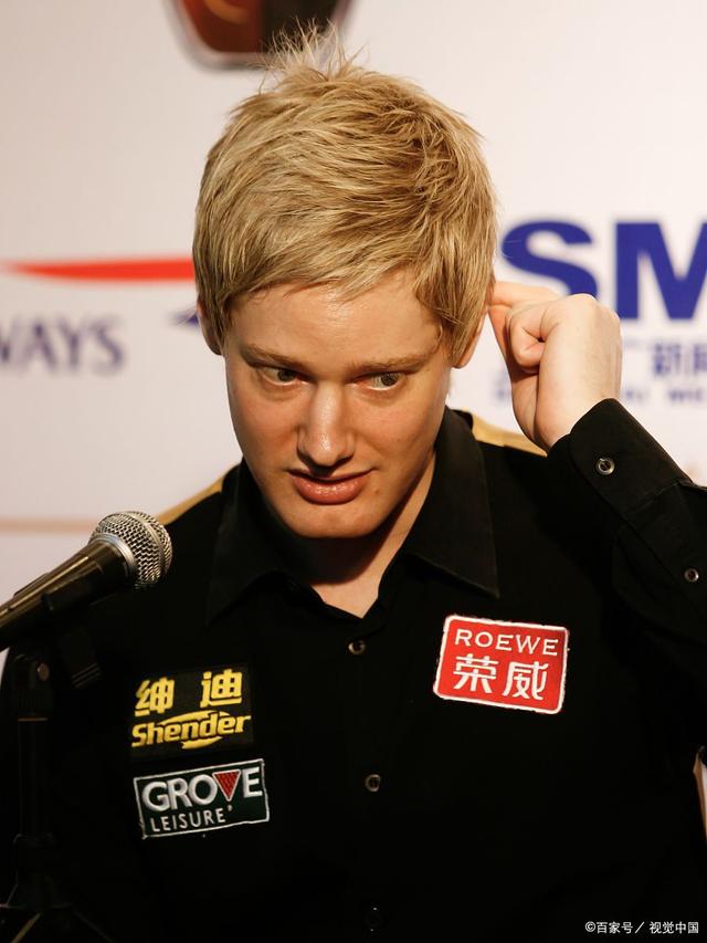 业内普遍认 业内普遍认