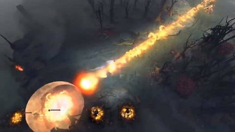 特色的同时 特色的同时