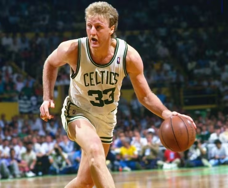 是在关键时 是在关键时