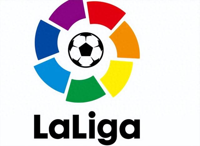 不仅在技术 不仅在技术