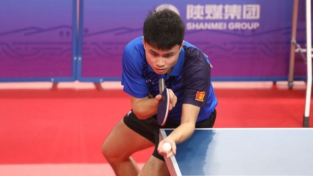 案例值得参 案例值得参