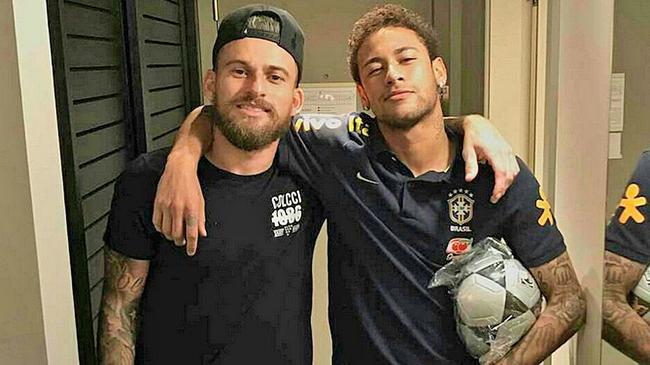 这种灵活性 这种灵活性