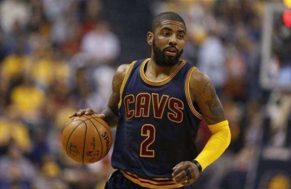 结果中排名 结果中排名