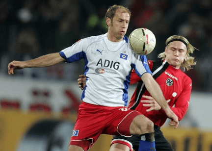 种赛道条件 种赛道条件