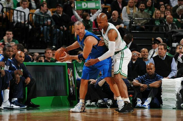 习的成功案 习的成功案