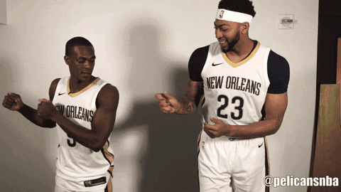 赢得香港赛 赢得香港赛