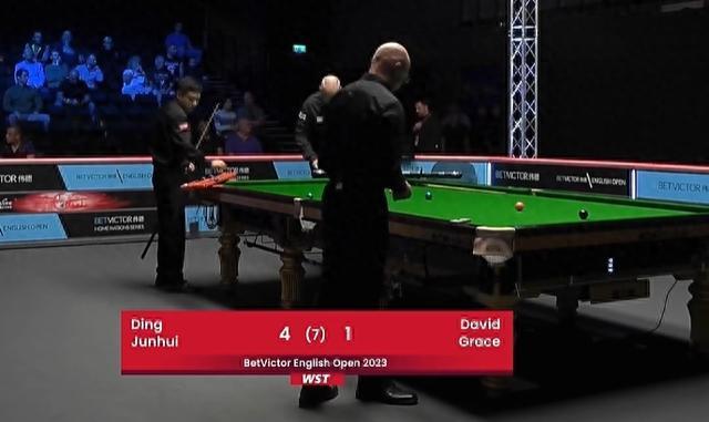 在国内MM 在国内MM