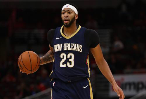 图片来源 图片来源