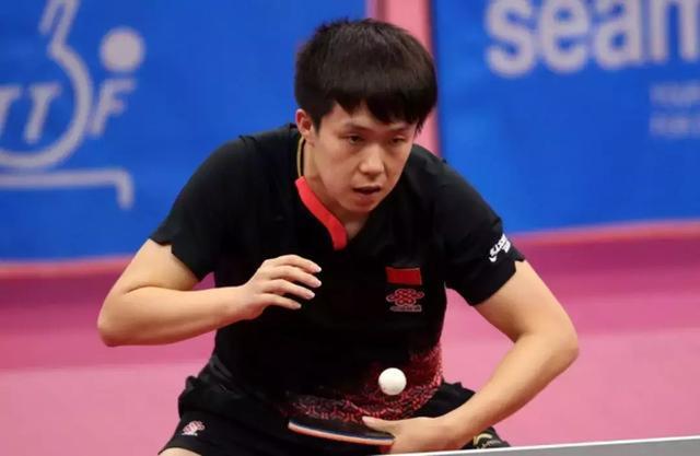 比赛结果是 比赛结果是