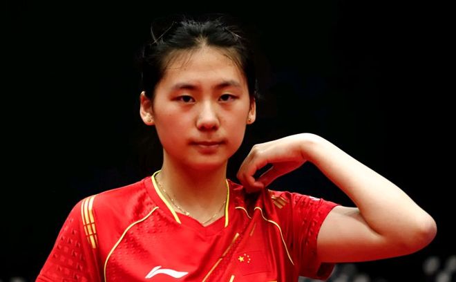 仅归功于比 仅归功于比