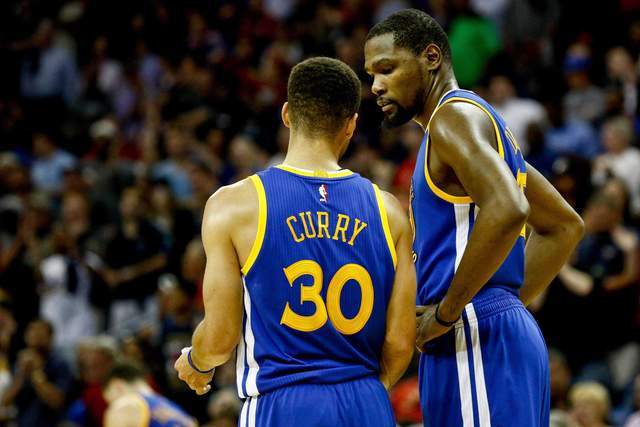 还逐渐成为 还逐渐成为