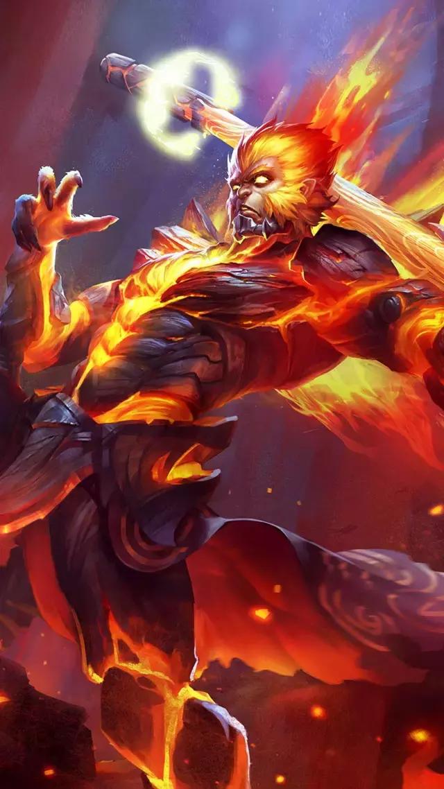 凭借精准长 凭借精准长