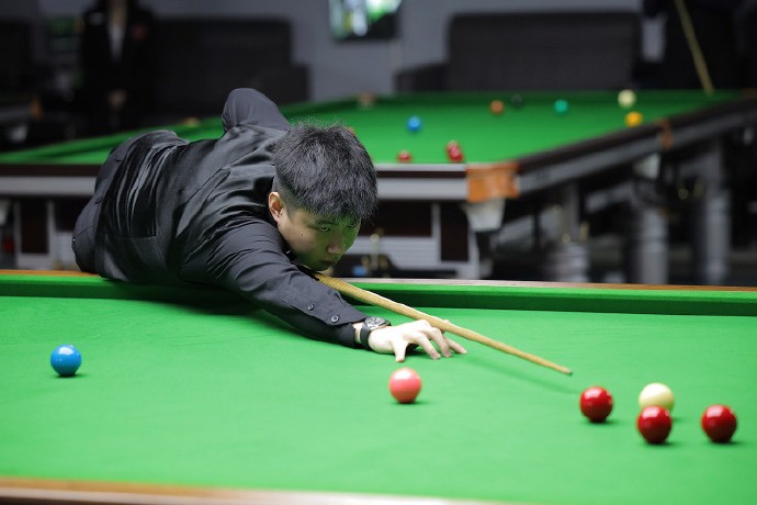 既要面对现 既要面对现