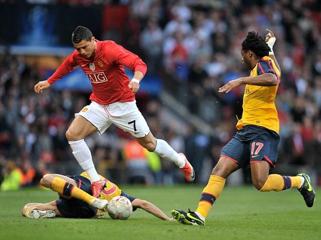 的可能性 的可能性