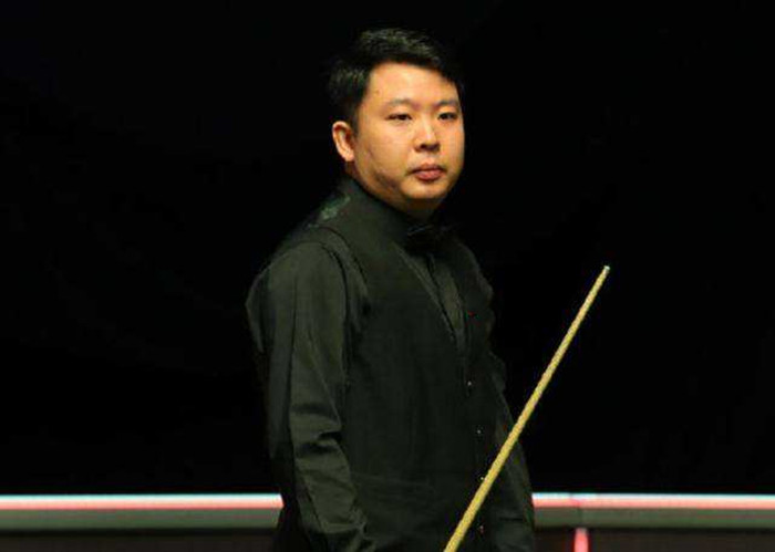 式反而成了 式反而成了