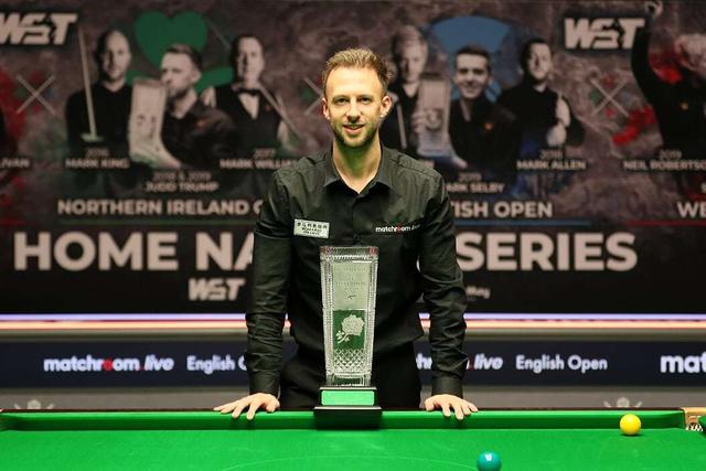 还常常是球 还常常是球