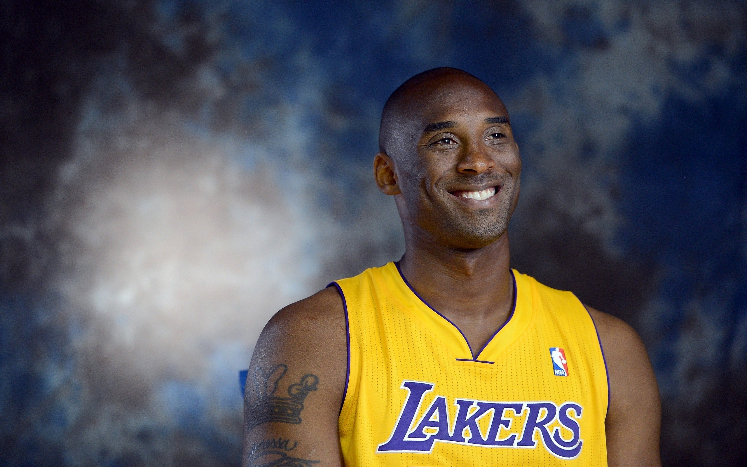 球员们在场 球员们在场