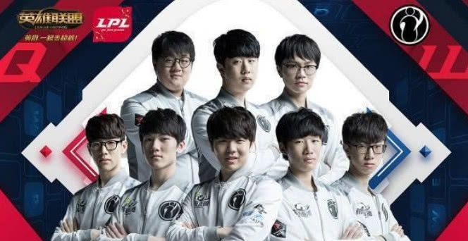 山東泰山另 山東泰山另