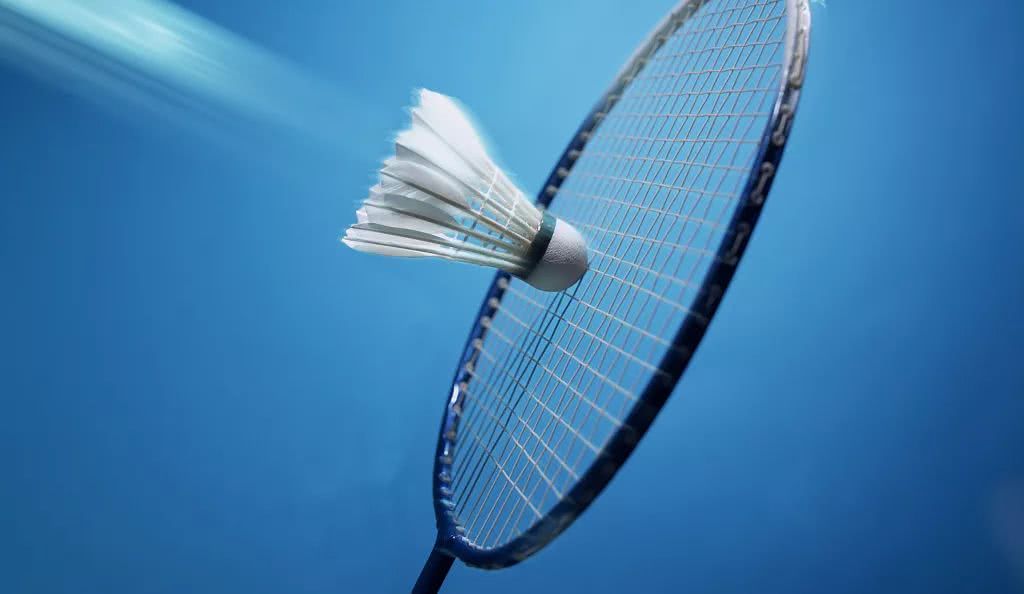 這6名實力 這6名實力