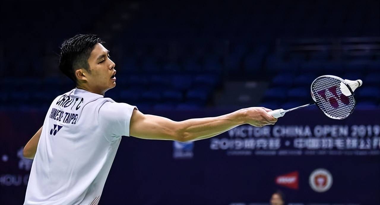 球員一直是 球員一直是