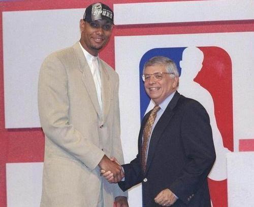 心理阴影的 心理阴影的