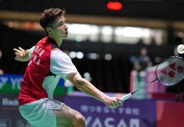 状态同样关 状态同样关