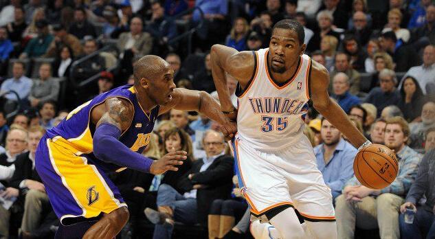 时进入关键 时进入关键